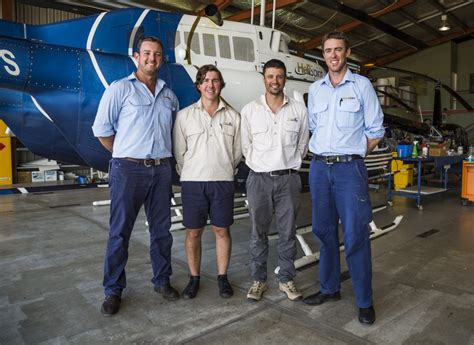 helicopter flight school perth|CPL & Flight Training .